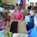 kulturni praznik apr 2016 007