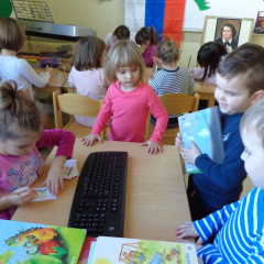 kulturni praznik apr 2016 007
