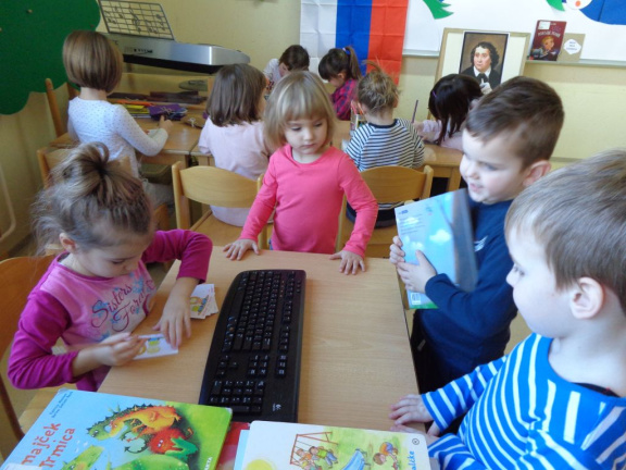 kulturni praznik apr 2016 007