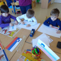 kulturni praznik apr 2016 009