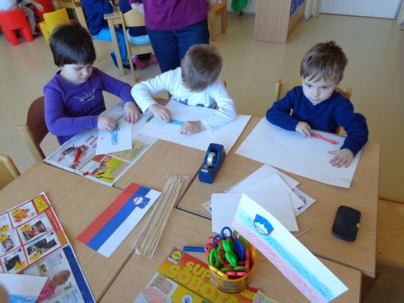 kulturni praznik apr 2016 009