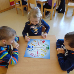 kulturni praznik apr 2016 010