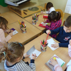 kulturni praznik apr 2016 012