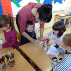 kulturni praznik apr 2016 013