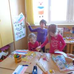 kulturni praznik apr 2016 014