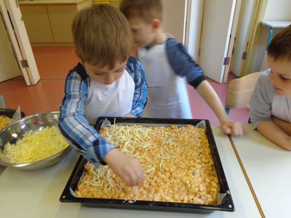 kuharski krozek apr 2016 021