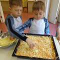kuharski krozek apr 2016 023