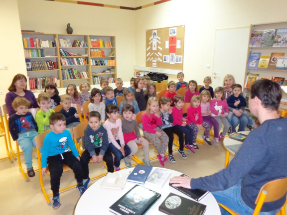 knjiz nenad apr 2016 001