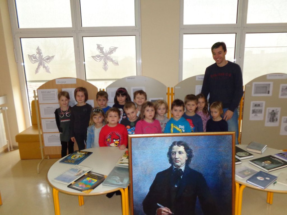knjiz nenad apr 2016 004