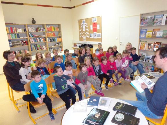 knjiz nenad apr 2016 003