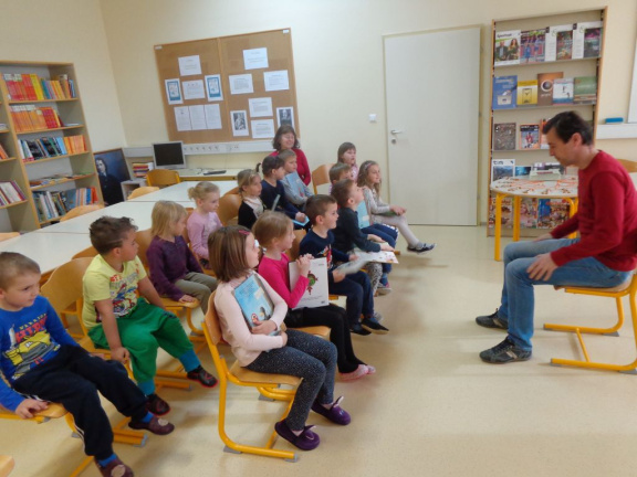 knjiz nenad apr 2016 005