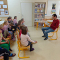 knjiz nenad apr 2016 006