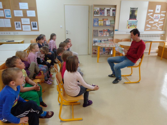 knjiz nenad apr 2016 006