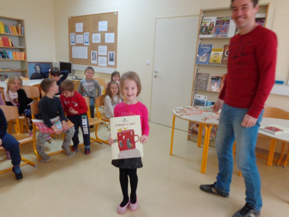 knjiz nenad apr 2016 007