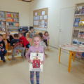 knjiz nenad apr 2016 008
