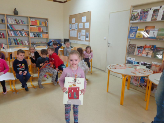 knjiz nenad apr 2016 008