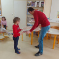 knjiz nenad apr 2016 009