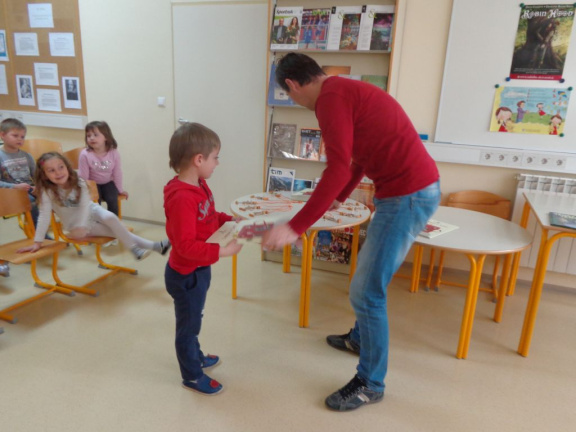knjiz nenad apr 2016 009
