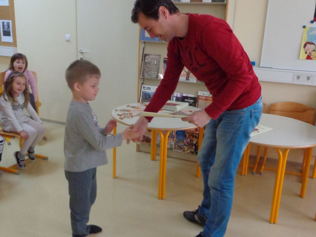 knjiz nenad apr 2016 011