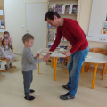 knjiz nenad apr 2016 011