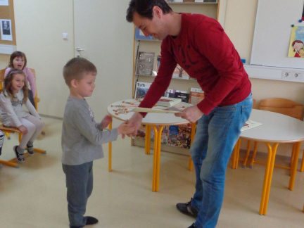 knjiz nenad apr 2016 011