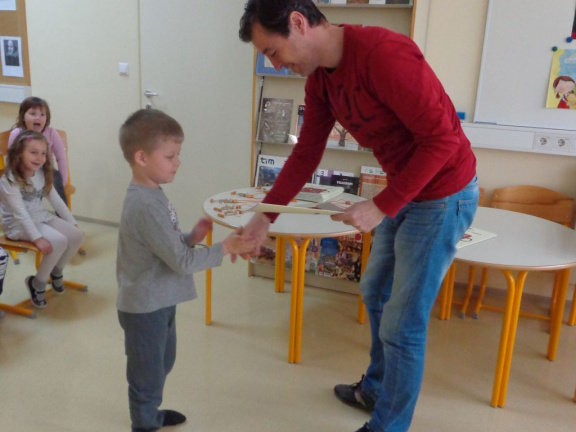 knjiz nenad apr 2016 011