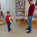 knjiz nenad apr 2016 010