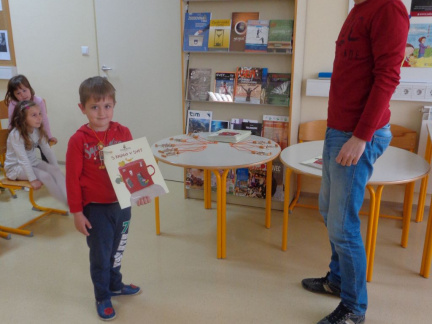 knjiz nenad apr 2016 010