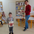 knjiz nenad apr 2016 012