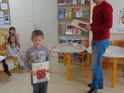knjiz nenad apr 2016 012