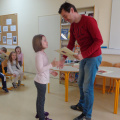 knjiz nenad apr 2016 013