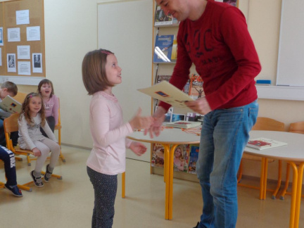 knjiz nenad apr 2016 013