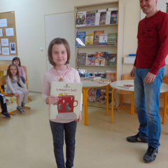 knjiz nenad apr 2016 014