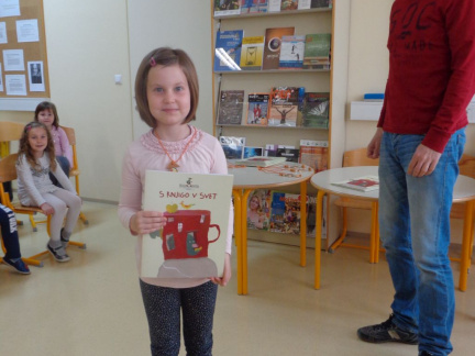 knjiz nenad apr 2016 014
