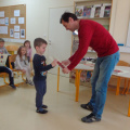 knjiz nenad apr 2016 015