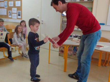 knjiz nenad apr 2016 015