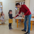 knjiz nenad apr 2016 017