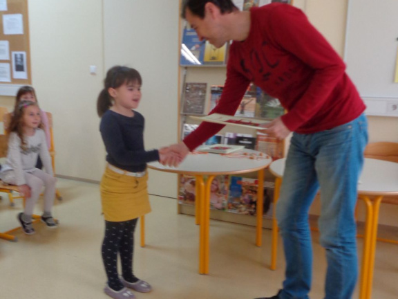 knjiz nenad apr 2016 017