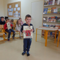 knjiz nenad apr 2016 016