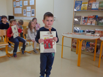 knjiz nenad apr 2016 016
