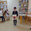 knjiz nenad apr 2016 018