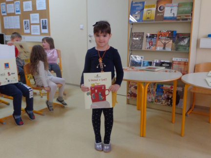 knjiz nenad apr 2016 018