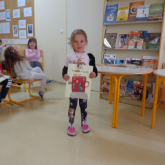 knjiz nenad apr 2016 020