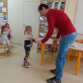 knjiz nenad apr 2016 019