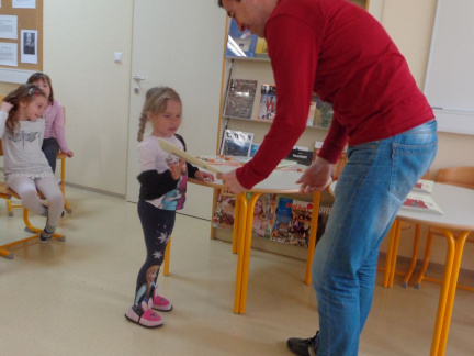 knjiz nenad apr 2016 019
