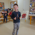 knjiz nenad apr 2016 022