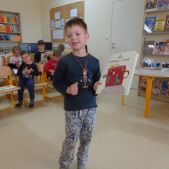 knjiz nenad apr 2016 022