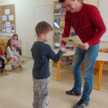 knjiz nenad apr 2016 021