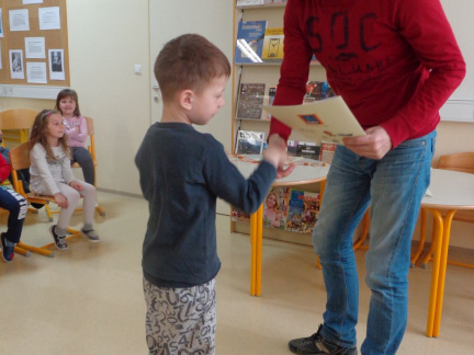 knjiz nenad apr 2016 021