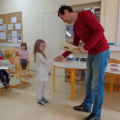 knjiz nenad apr 2016 023